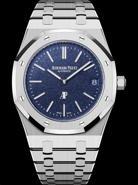 audemars piguet le bassus aus price|Audemars Piguet royal oak price.